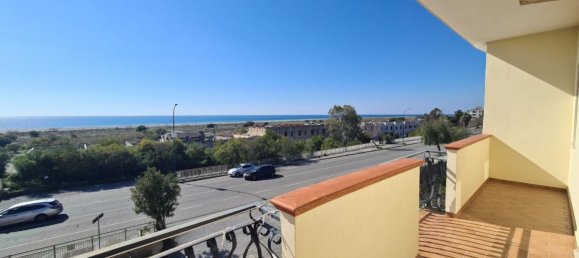 4 rooms Apartment in Falerna, Italy No. 212490 7