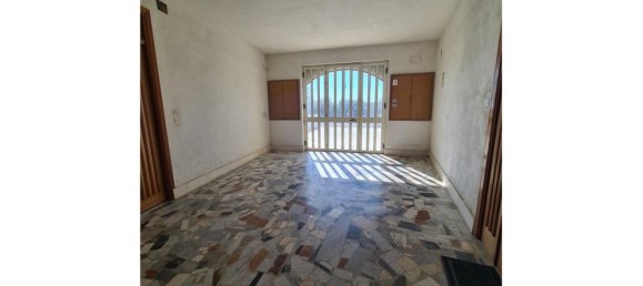 4 rooms Apartment in Falerna, Italy No. 212490 17