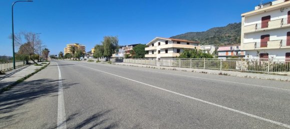 4 rooms Apartment in Falerna, Italy No. 212490 22