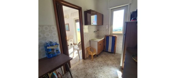 4 rooms Apartment in Falerna, Italy No. 212490 11