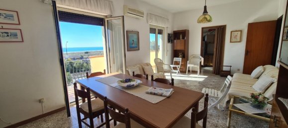 4 rooms Apartment in Falerna, Italy No. 212490 4