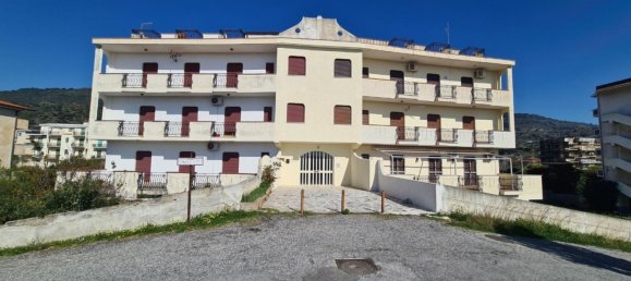 4 rooms Apartment in Falerna, Italy No. 212490 20