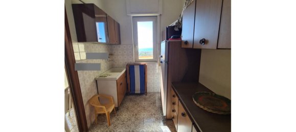 4 rooms Apartment in Falerna, Italy No. 212490 10