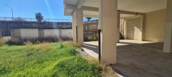 4 rooms Apartment in Falerna, Italy No. 212490 18