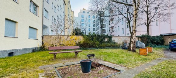 Estacionamiento en Wilmersdorf, Germany No. 316557 10