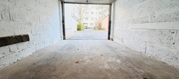 Estacionamiento en Wilmersdorf, Germany No. 316557 3