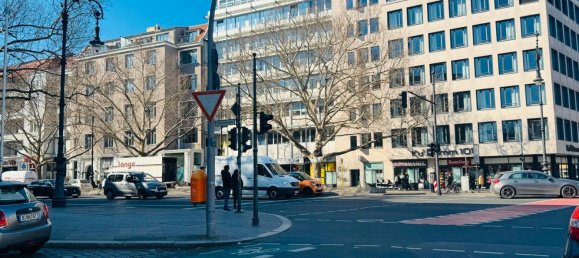 Estacionamiento en Wilmersdorf, Germany No. 316557 17