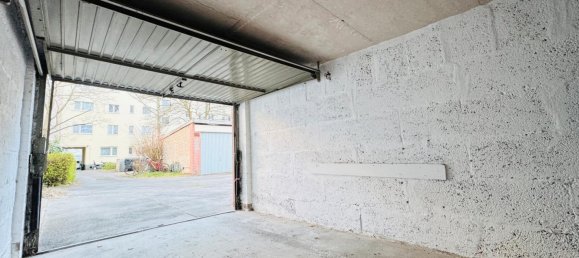 Estacionamiento en Wilmersdorf, Germany No. 316557 5