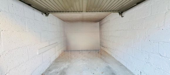 Estacionamiento en Wilmersdorf, Germany No. 316557 4