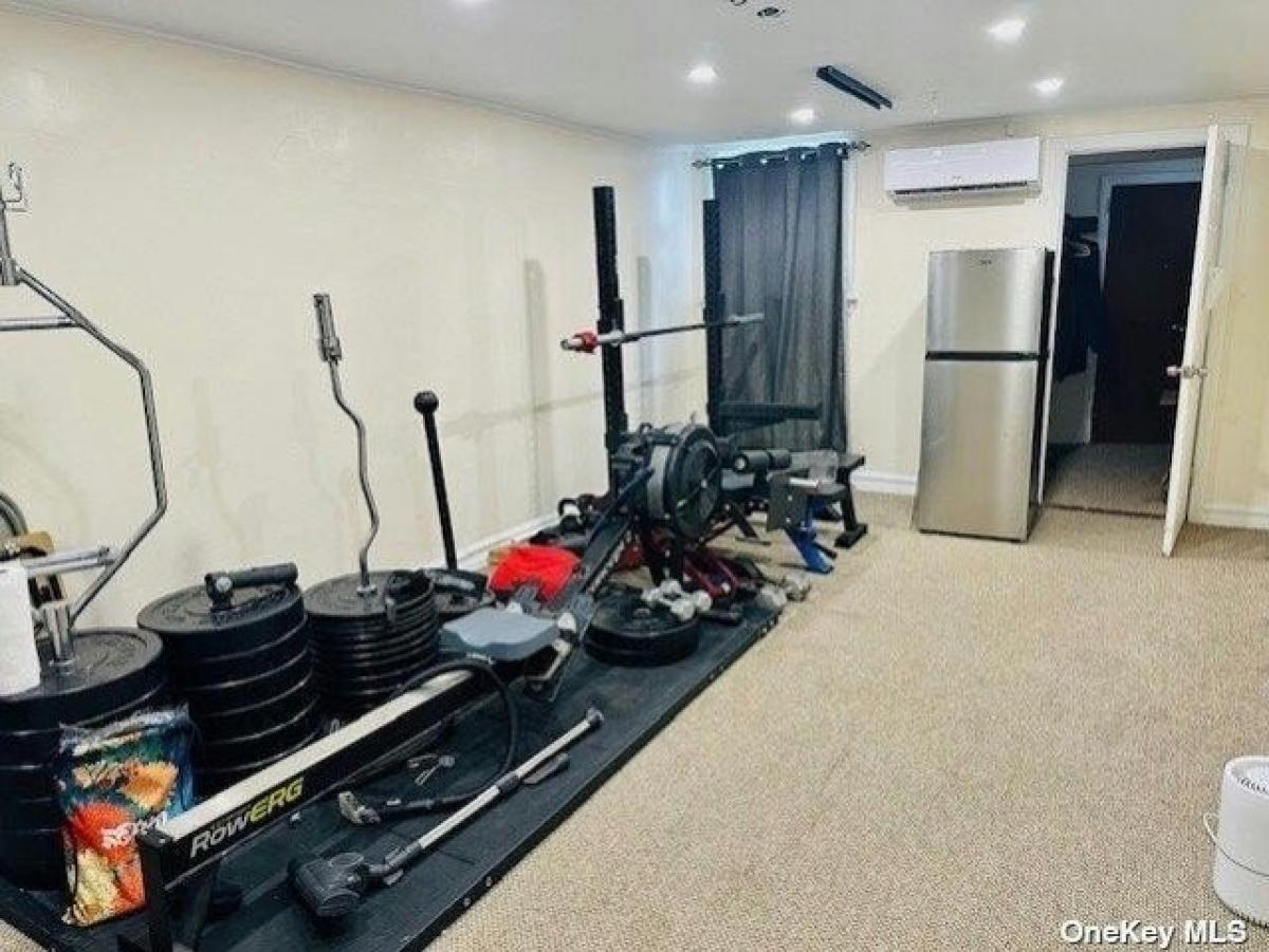 3 غرف نوم منزل في Brooklyn, USA رقم 269682