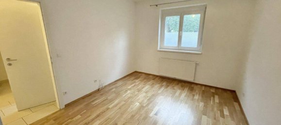 3-salle Appartement à Eggenberg, Austria No. 197017 5