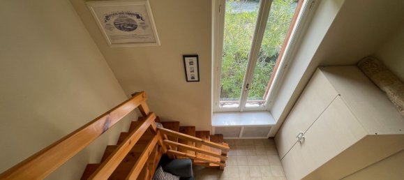 Квартира с 2 комнатами в Империя, Италия № 263308 7