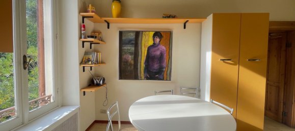 Квартира с 2 комнатами в Империя, Италия № 263308 5