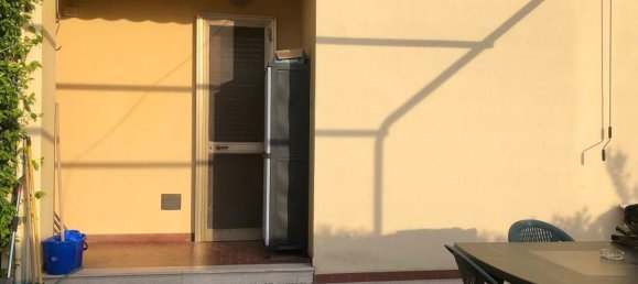 4 rooms Apartment in Pisa, Italy No. 225634 4