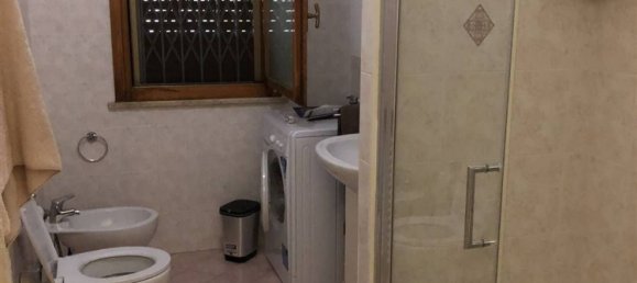 4 rooms Apartment in Pisa, Italy No. 225634 9