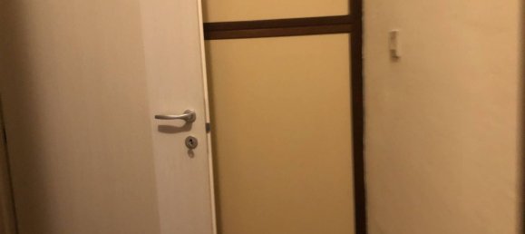 4 rooms Apartment in Pisa, Italy No. 225634 8