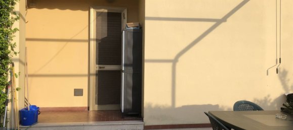 4 rooms Apartment in Pisa, Italy No. 225634 10