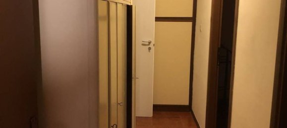 4 rooms Apartment in Pisa, Italy No. 225634 6