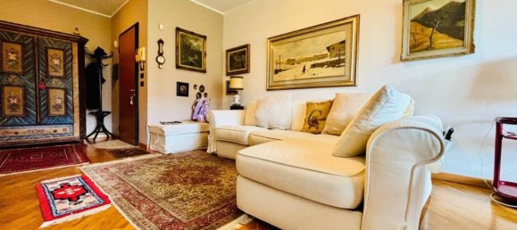 Квартира с 2 спальнями в Дезенцано дель Гарда, Италия № 331076 4