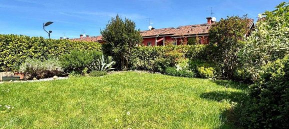 Квартира с 2 спальнями в Дезенцано дель Гарда, Италия № 331076 15