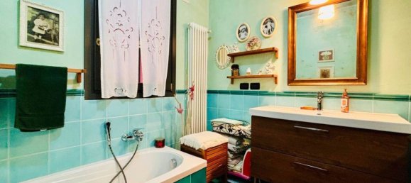 Квартира с 2 спальнями в Дезенцано дель Гарда, Италия № 331076 11