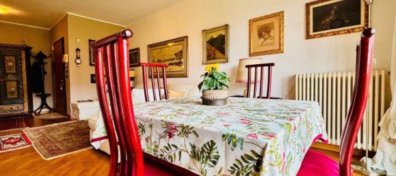 Квартира с 2 спальнями в Дезенцано дель Гарда, Италия № 331076 5