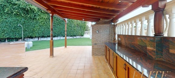 3 Schlafzimmer Haus in San Bartolome De Tirajana, Spain, Nr. 68169 6