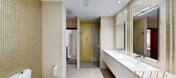 3 Schlafzimmer Haus in San Bartolome De Tirajana, Spain, Nr. 68169 21