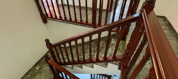 3 Schlafzimmer Haus in San Bartolome De Tirajana, Spain, Nr. 68169 16