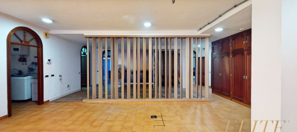 3 Schlafzimmer Haus in San Bartolome De Tirajana, Spain, Nr. 68169 37