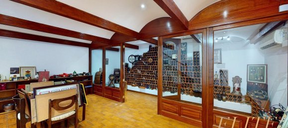 3 Schlafzimmer Haus in San Bartolome De Tirajana, Spain, Nr. 68169 43