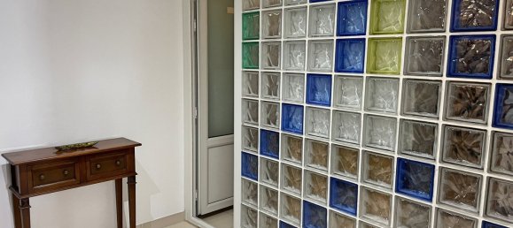 3 Schlafzimmer Haus in San Bartolome De Tirajana, Spain, Nr. 68169 30