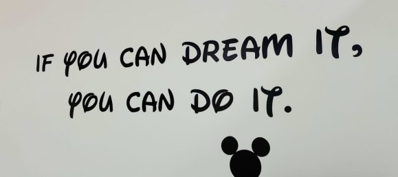 3 Schlafzimmer Haus in San Bartolome De Tirajana, Spain, Nr. 68169 29