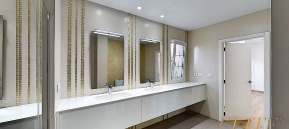 3 Schlafzimmer Haus in San Bartolome De Tirajana, Spain, Nr. 68169 23