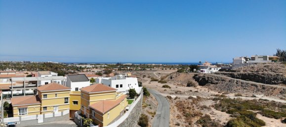 3 Schlafzimmer Haus in San Bartolome De Tirajana, Spain, Nr. 68169 8
