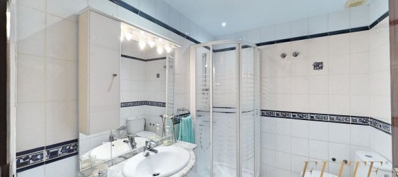 3 Schlafzimmer Haus in San Bartolome De Tirajana, Spain, Nr. 68169 35