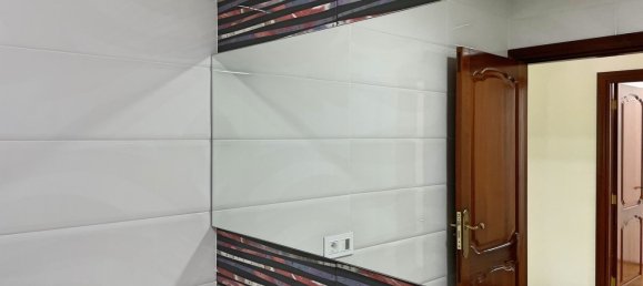 3 Schlafzimmer Haus in San Bartolome De Tirajana, Spain, Nr. 68169 25