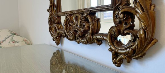 3 Schlafzimmer Haus in San Bartolome De Tirajana, Spain, Nr. 68169 19