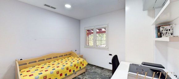 3 Schlafzimmer Haus in San Bartolome De Tirajana, Spain, Nr. 68169 24