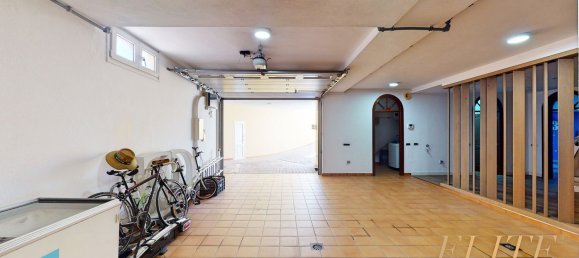 3 Schlafzimmer Haus in San Bartolome De Tirajana, Spain, Nr. 68169 39