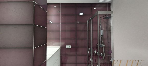 3 Schlafzimmer Haus in San Bartolome De Tirajana, Spain, Nr. 68169 28