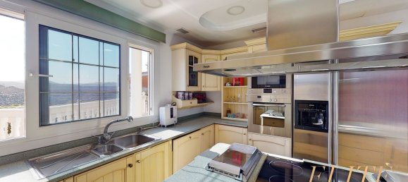 3 Schlafzimmer Haus in San Bartolome De Tirajana, Spain, Nr. 68169 13