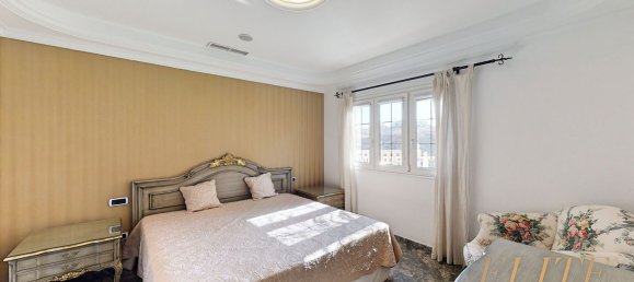 3 Schlafzimmer Haus in San Bartolome De Tirajana, Spain, Nr. 68169 20