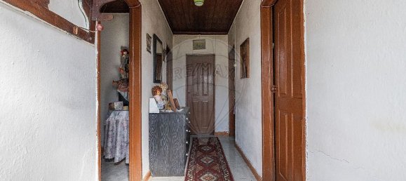 2 bedrooms House in Porto de Mos, Portugal No. 164578 16