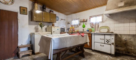 2 bedrooms House in Porto de Mos, Portugal No. 164578 10