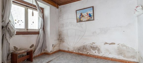 2 bedrooms House in Porto de Mos, Portugal No. 164578 15