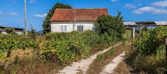 2 bedrooms House in Porto de Mos, Portugal No. 164578 8