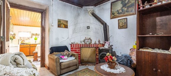 2 bedrooms House in Porto de Mos, Portugal No. 164578 12