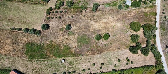 2 bedrooms House in Porto de Mos, Portugal No. 164578 3