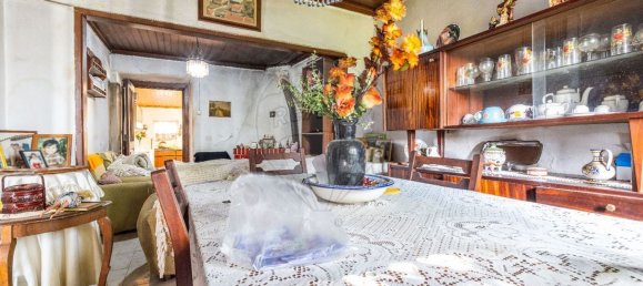 2 bedrooms House in Porto de Mos, Portugal No. 164578 11